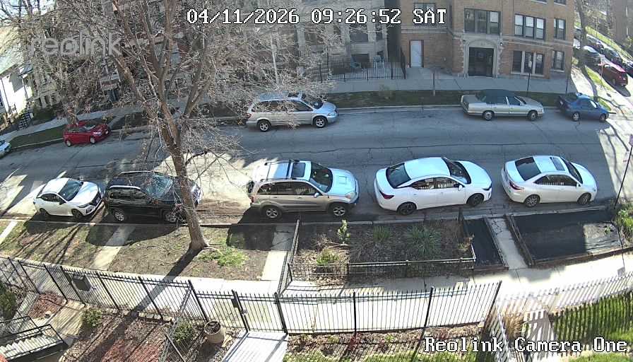 Reolink Camera One_00_Reolink Home Hub One_20260411092652.jpg